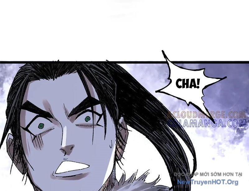 Thiên Hạ Đệ Nhất Lữ Bố Chap 140 - Next Chap 141