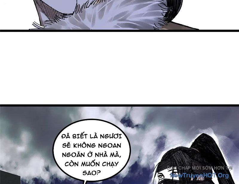 Thiên Hạ Đệ Nhất Lữ Bố Chap 140 - Next Chap 141