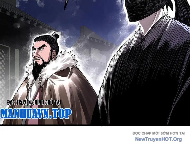 Thiên Hạ Đệ Nhất Lữ Bố Chap 140 - Next Chap 141
