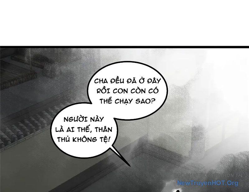 Thiên Hạ Đệ Nhất Lữ Bố Chap 140 - Next Chap 141
