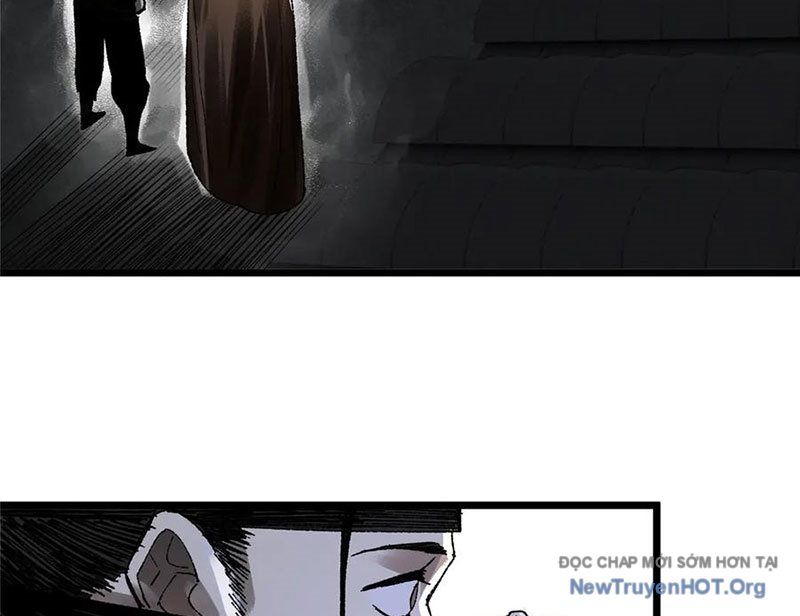 Thiên Hạ Đệ Nhất Lữ Bố Chap 140 - Next Chap 141