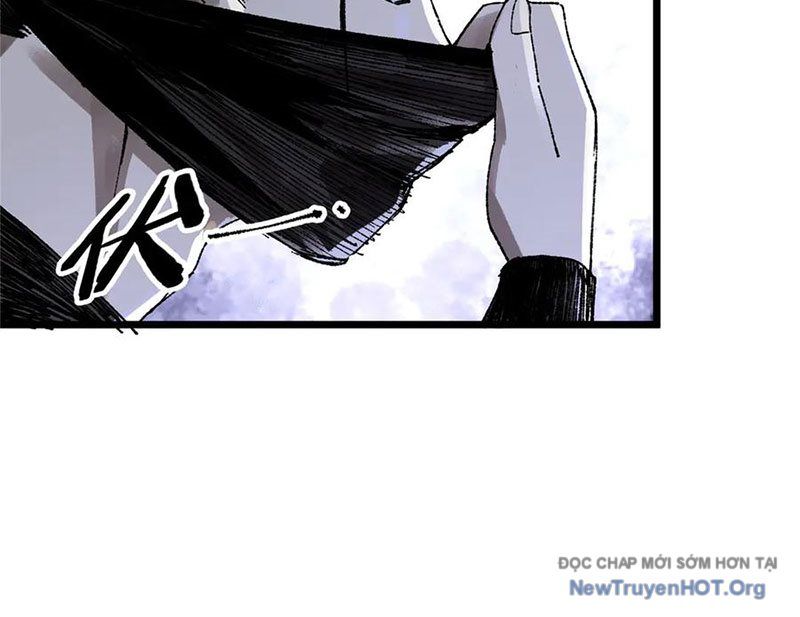Thiên Hạ Đệ Nhất Lữ Bố Chap 140 - Next Chap 141