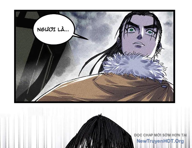 Thiên Hạ Đệ Nhất Lữ Bố Chap 140 - Next Chap 141