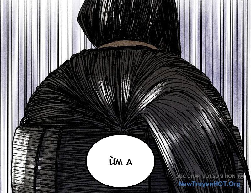 Thiên Hạ Đệ Nhất Lữ Bố Chap 140 - Next Chap 141