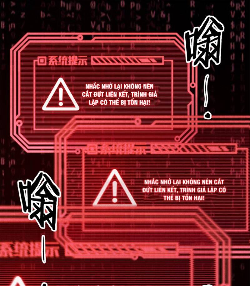 Thiên Hạ Đệ Nhất Lữ Bố Chap 42 - Next Chap 43