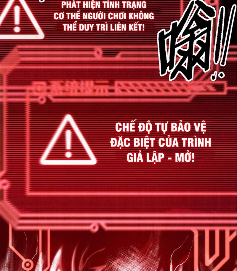 Thiên Hạ Đệ Nhất Lữ Bố Chap 42 - Next Chap 43