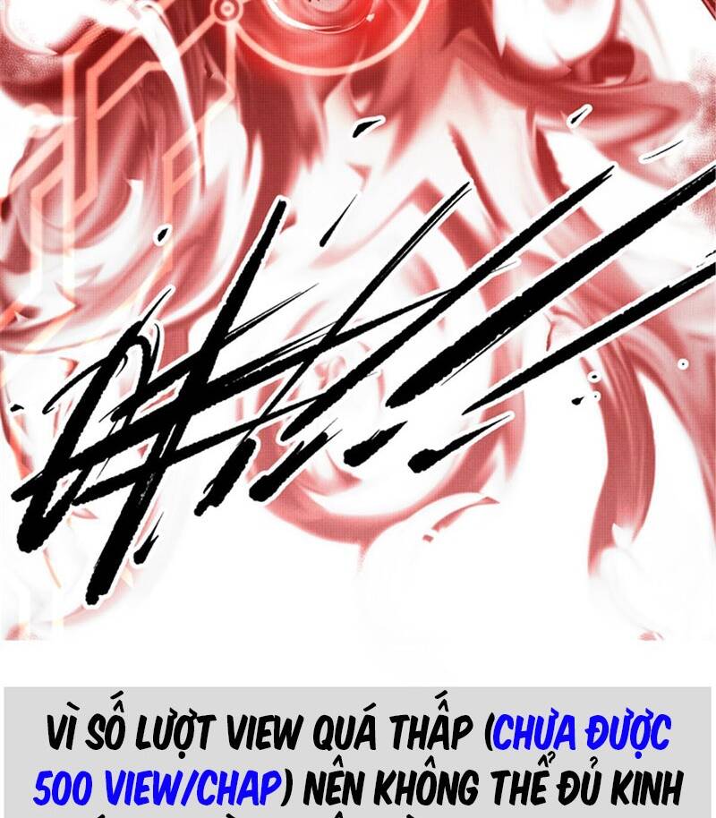 Thiên Hạ Đệ Nhất Lữ Bố Chap 42 - Next Chap 43