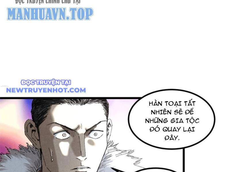 Thiên Hạ Đệ Nhất Lữ Bố Chap 77 - Next Chap 78