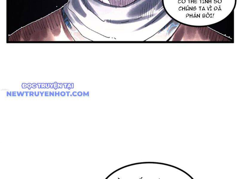 Thiên Hạ Đệ Nhất Lữ Bố Chap 77 - Next Chap 78