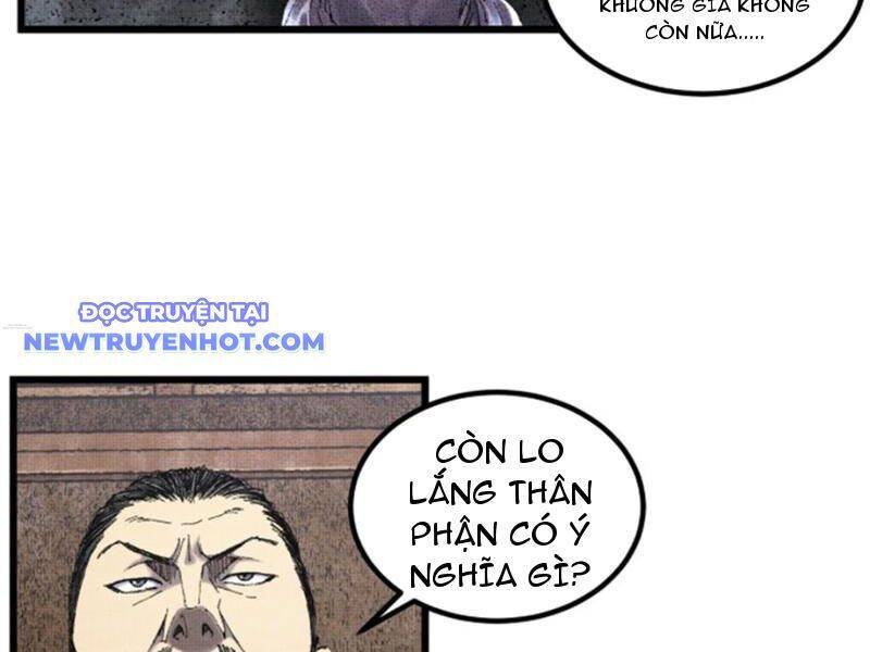 Thiên Hạ Đệ Nhất Lữ Bố Chap 77 - Next Chap 78
