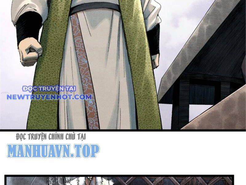 Thiên Hạ Đệ Nhất Lữ Bố Chap 77 - Next Chap 78