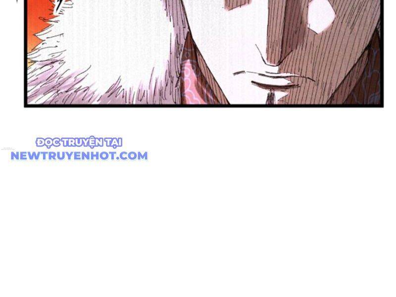 Thiên Hạ Đệ Nhất Lữ Bố Chap 77 - Next Chap 78