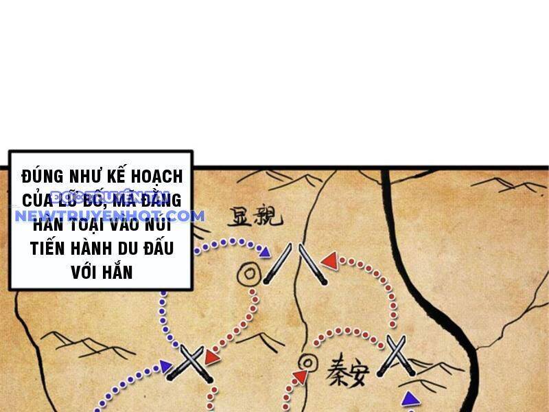 Thiên Hạ Đệ Nhất Lữ Bố Chap 77 - Next Chap 78