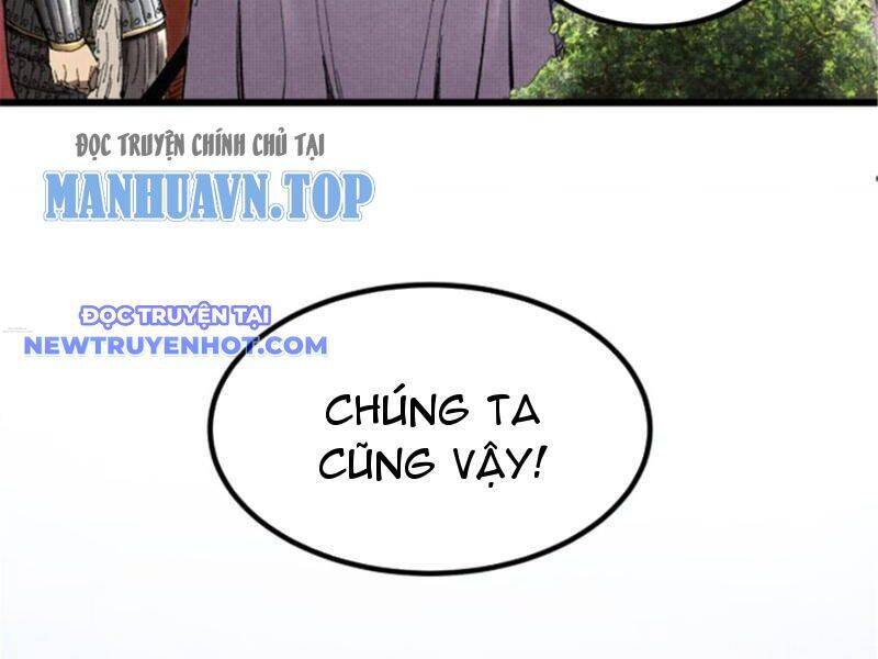 Thiên Hạ Đệ Nhất Lữ Bố Chap 77 - Next Chap 78