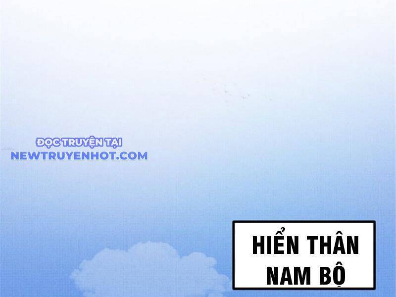 Thiên Hạ Đệ Nhất Lữ Bố Chap 77 - Next Chap 78