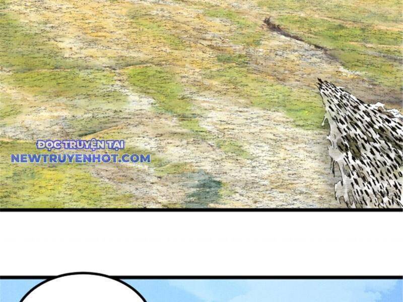 Thiên Hạ Đệ Nhất Lữ Bố Chap 77 - Next Chap 78