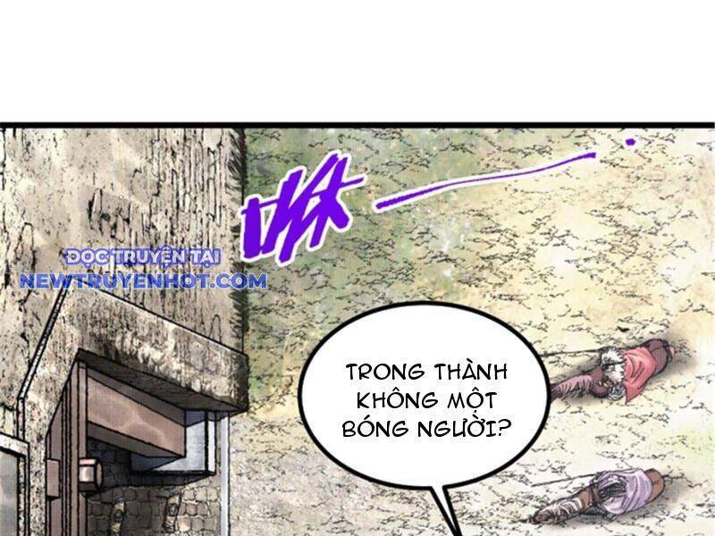 Thiên Hạ Đệ Nhất Lữ Bố Chap 77 - Next Chap 78