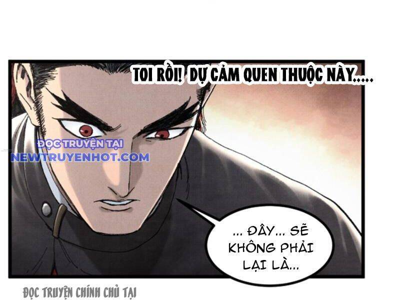 Thiên Hạ Đệ Nhất Lữ Bố Chap 77 - Next Chap 78