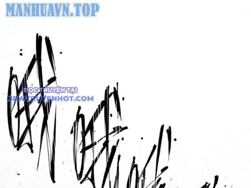 Thiên Hạ Đệ Nhất Lữ Bố Chap 77 - Next Chap 78