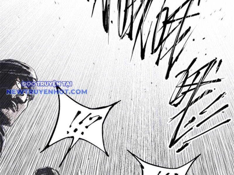 Thiên Hạ Đệ Nhất Lữ Bố Chap 77 - Next Chap 78