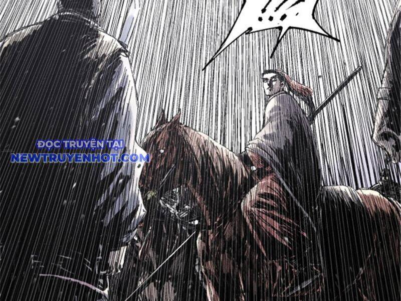Thiên Hạ Đệ Nhất Lữ Bố Chap 77 - Next Chap 78