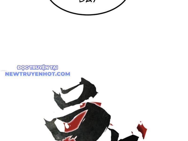 Thiên Hạ Đệ Nhất Lữ Bố Chap 77 - Next Chap 78