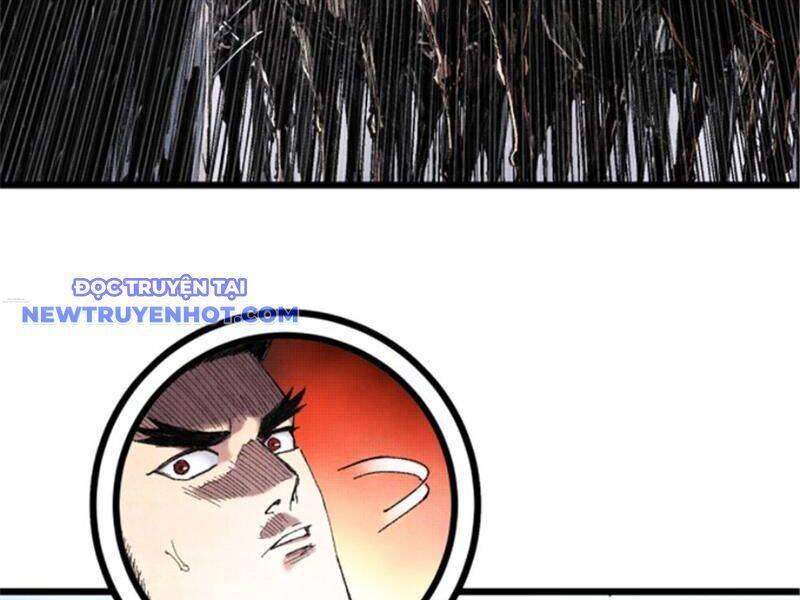 Thiên Hạ Đệ Nhất Lữ Bố Chap 77 - Next Chap 78