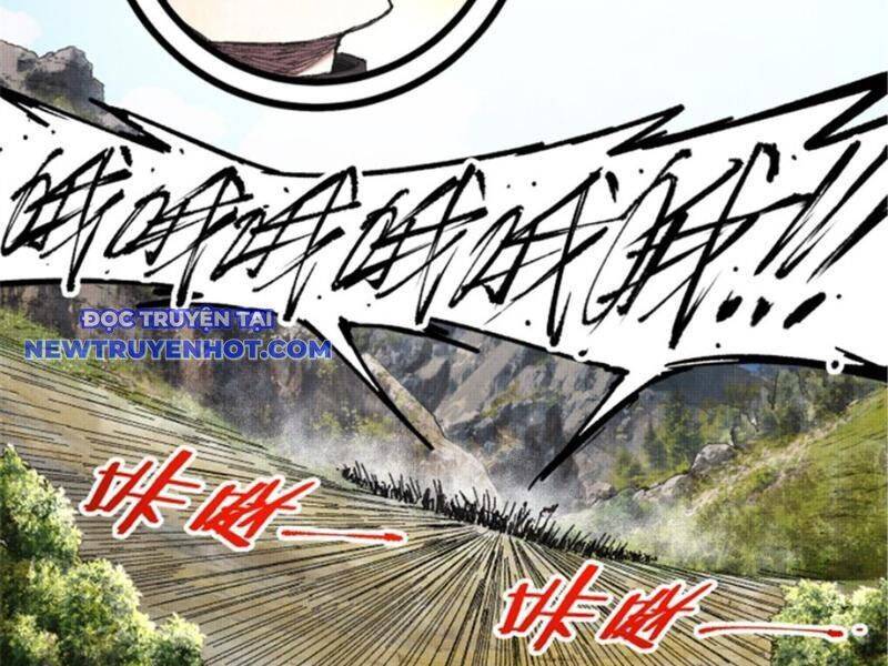 Thiên Hạ Đệ Nhất Lữ Bố Chap 77 - Next Chap 78