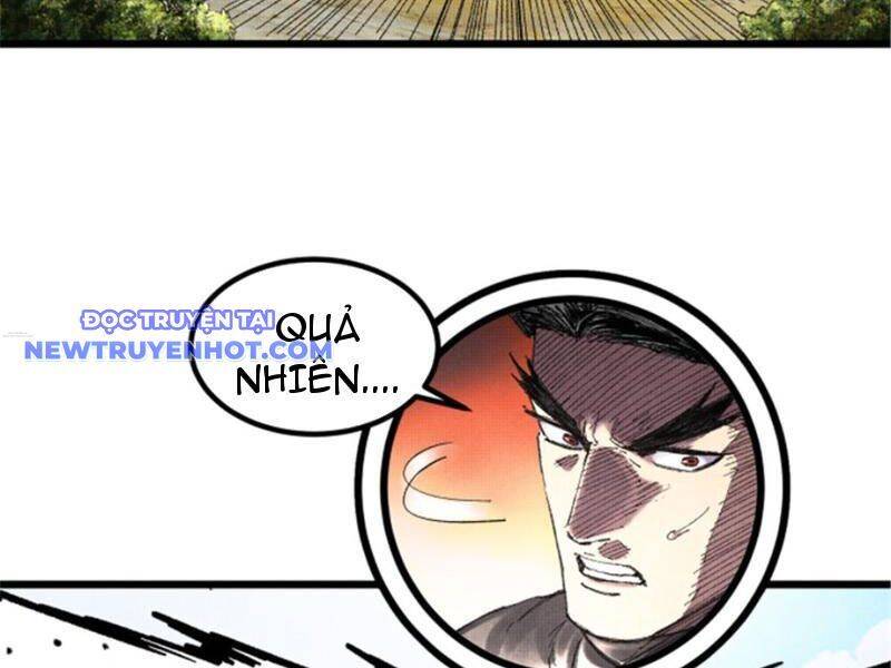 Thiên Hạ Đệ Nhất Lữ Bố Chap 77 - Next Chap 78