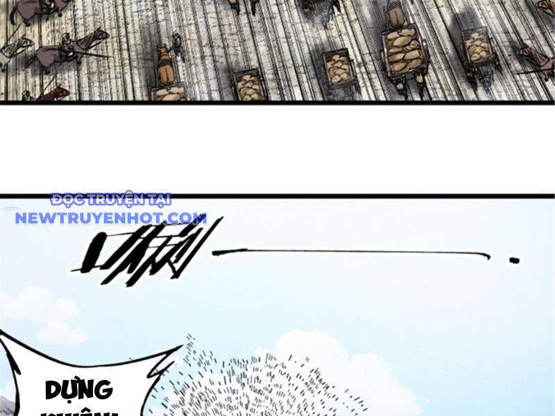 Thiên Hạ Đệ Nhất Lữ Bố Chap 77 - Next Chap 78