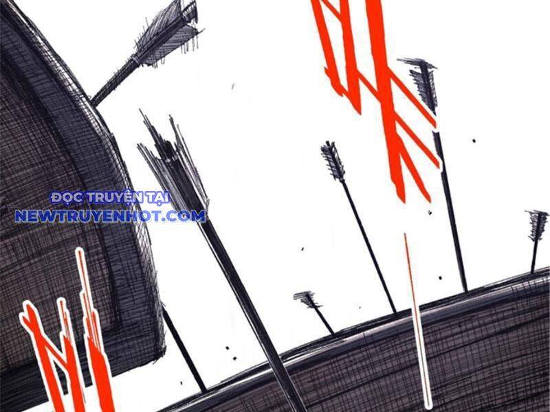 Thiên Hạ Đệ Nhất Lữ Bố Chap 77 - Next Chap 78