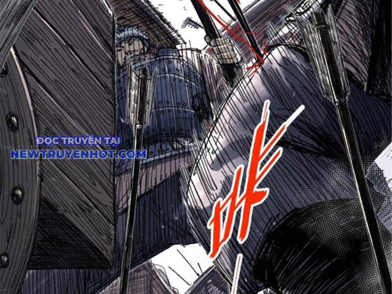 Thiên Hạ Đệ Nhất Lữ Bố Chap 77 - Next Chap 78