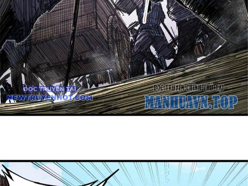 Thiên Hạ Đệ Nhất Lữ Bố Chap 77 - Next Chap 78