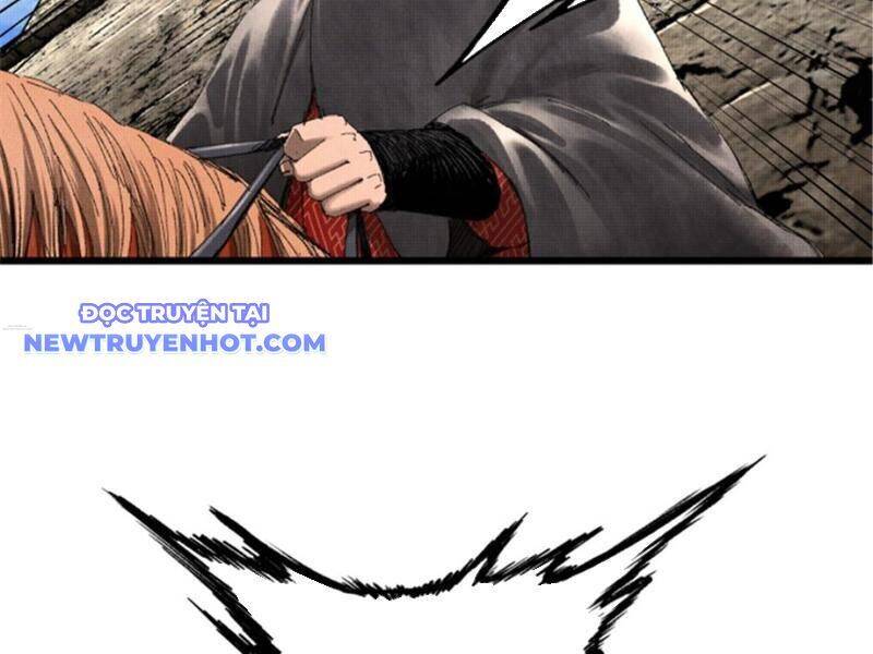 Thiên Hạ Đệ Nhất Lữ Bố Chap 77 - Next Chap 78