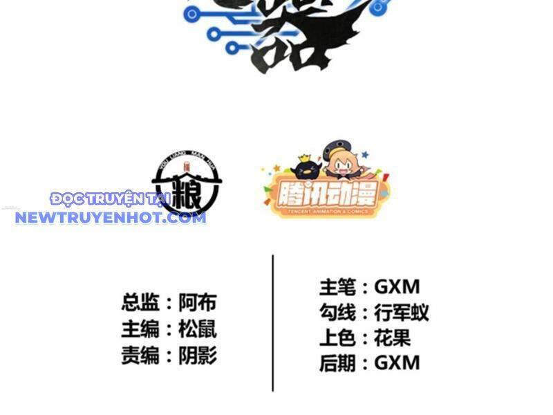 Thiên Hạ Đệ Nhất Lữ Bố Chap 77 - Next Chap 78