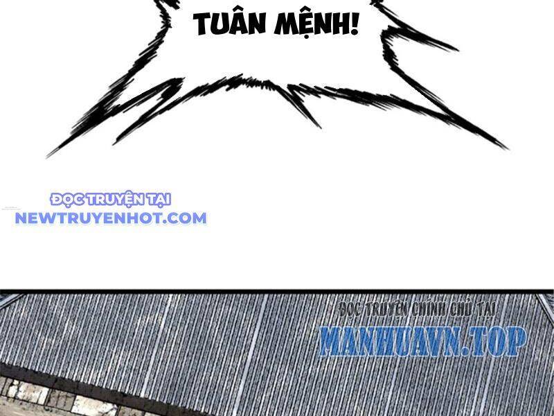 Thiên Hạ Đệ Nhất Lữ Bố Chap 77 - Next Chap 78