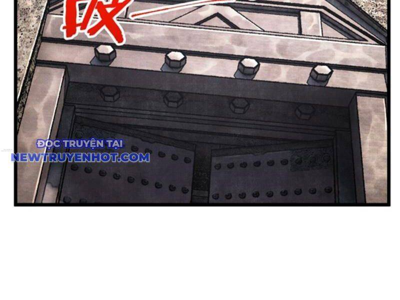 Thiên Hạ Đệ Nhất Lữ Bố Chap 77 - Next Chap 78
