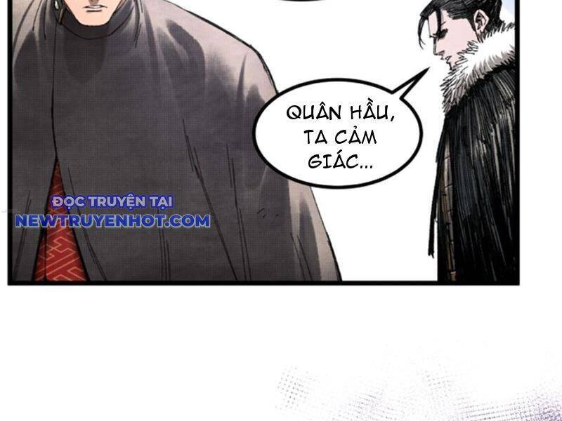 Thiên Hạ Đệ Nhất Lữ Bố Chap 77 - Next Chap 78