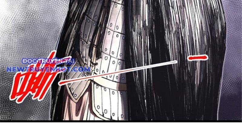 Thiên Hạ Đệ Nhất Lữ Bố Chap 77 - Next Chap 78