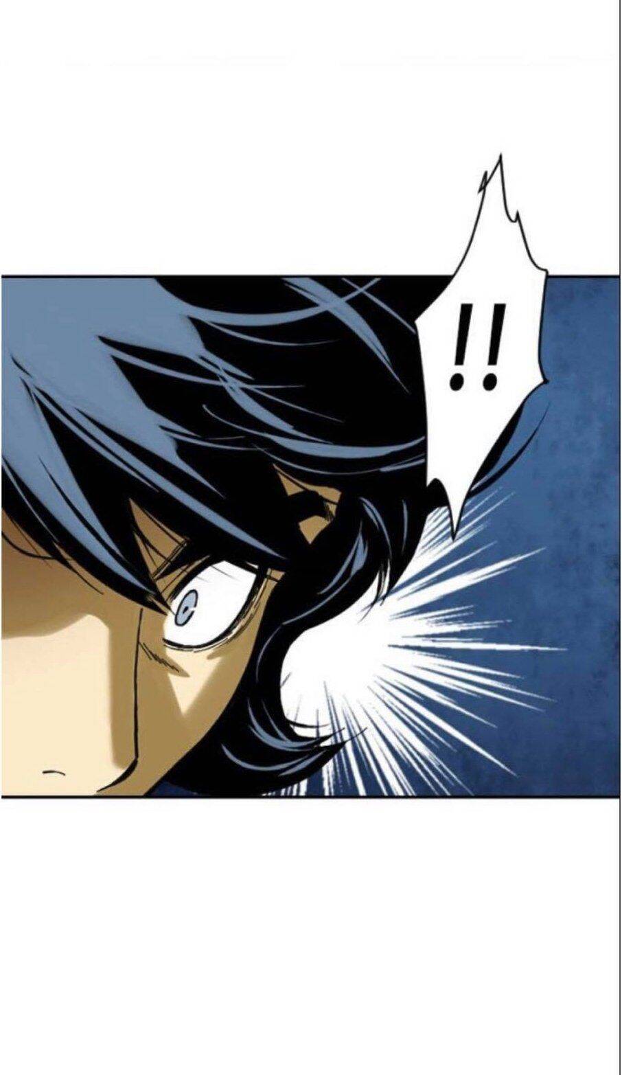 Thiên Hạ Đệ Nhất Nhân Chap 32 - Next Chap 33