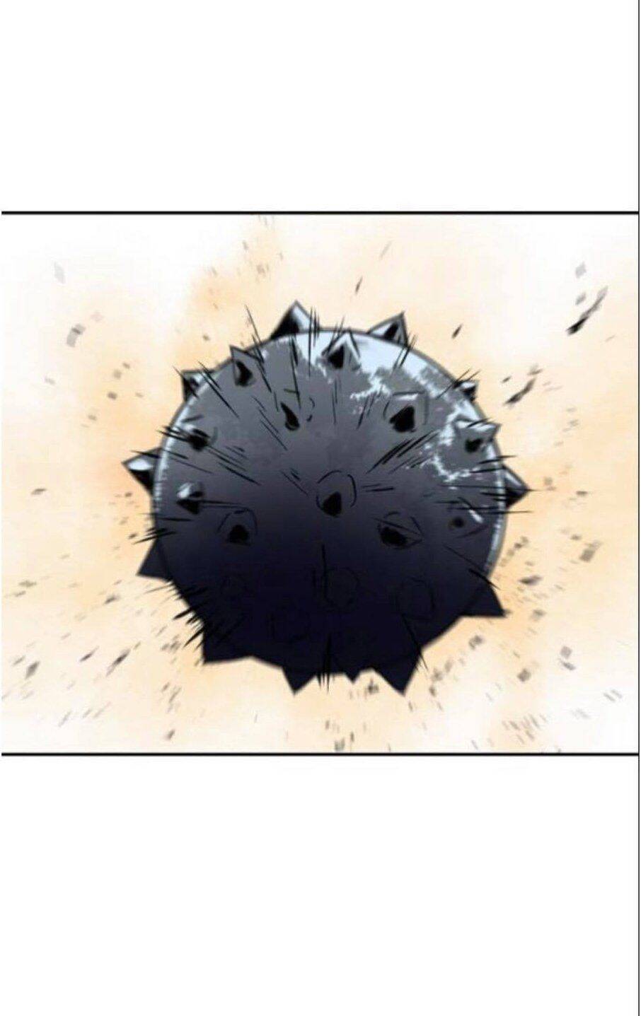 Thiên Hạ Đệ Nhất Nhân Chap 32 - Next Chap 33