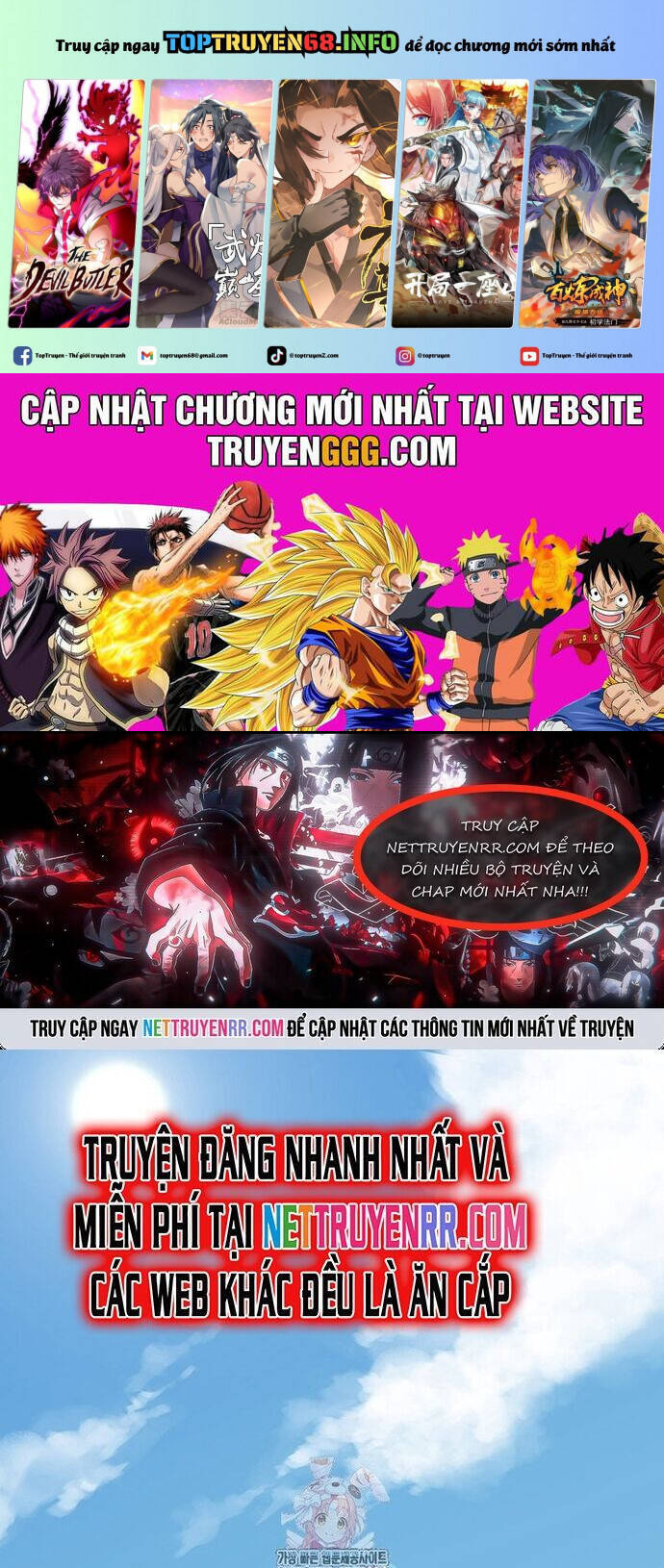 Thiên Hạ Đệ Nhất Võ Sư Chap 18 - Next Chap 19