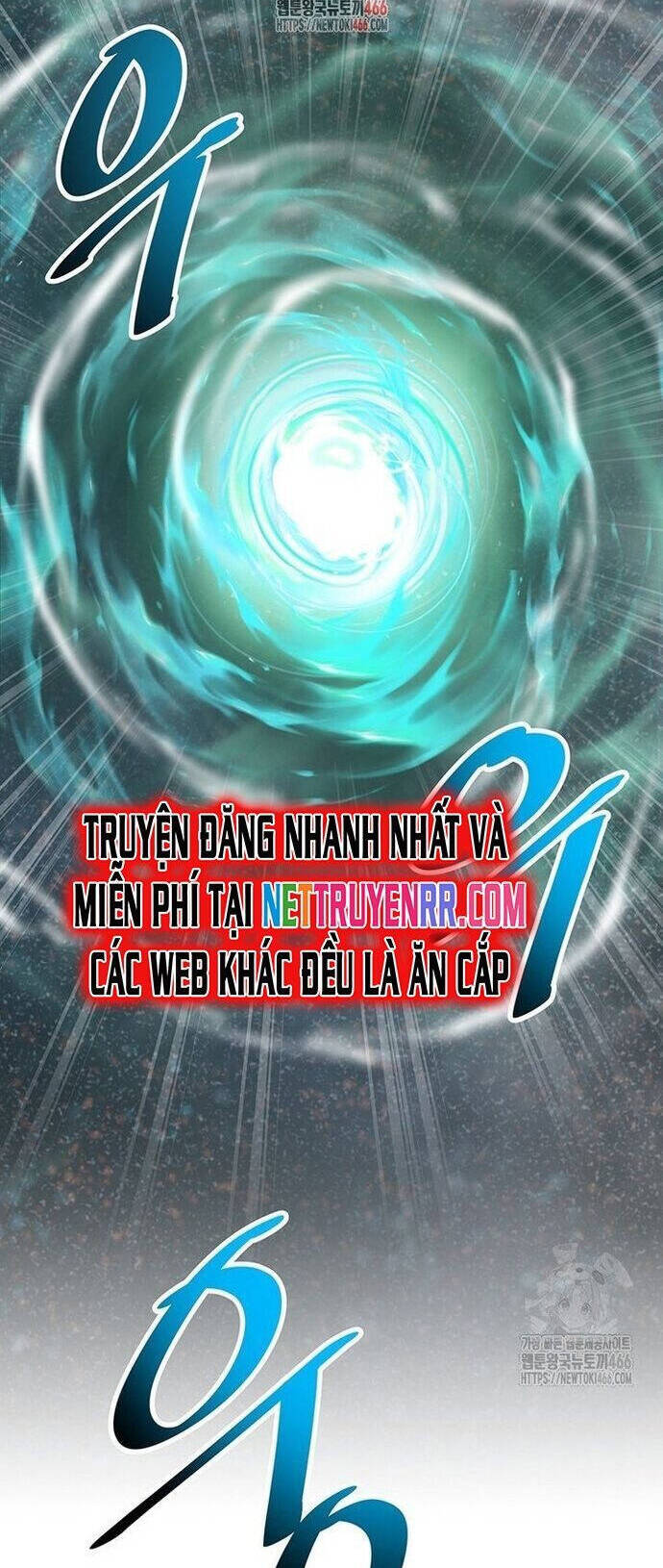 Thiên Hạ Đệ Nhất Võ Sư Chap 19 - Next Chap 20