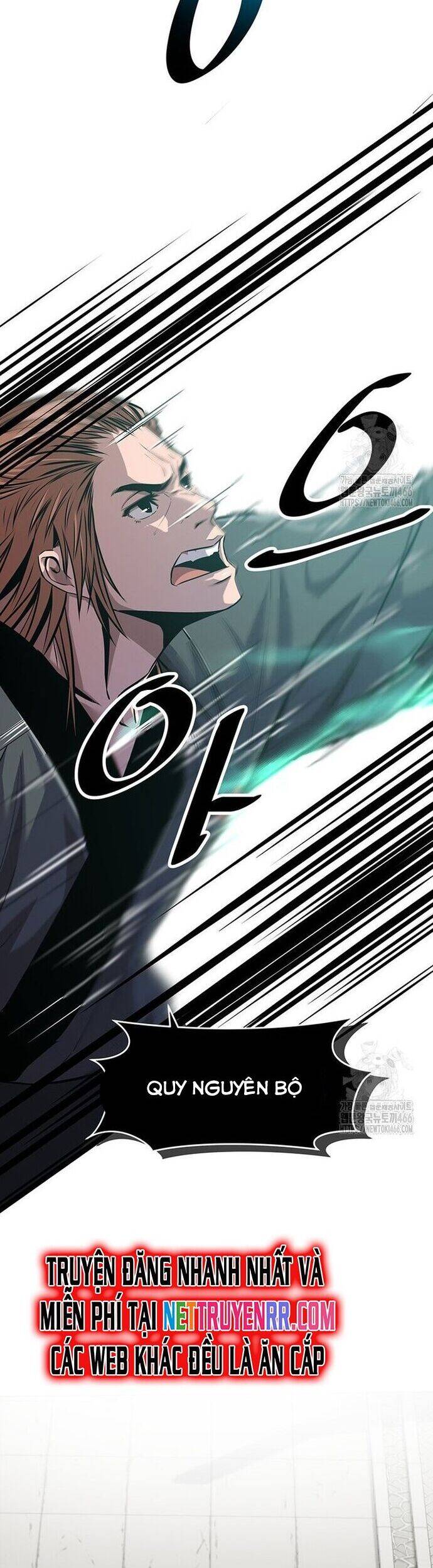 Thiên Hạ Đệ Nhất Võ Sư Chap 19 - Next Chap 20