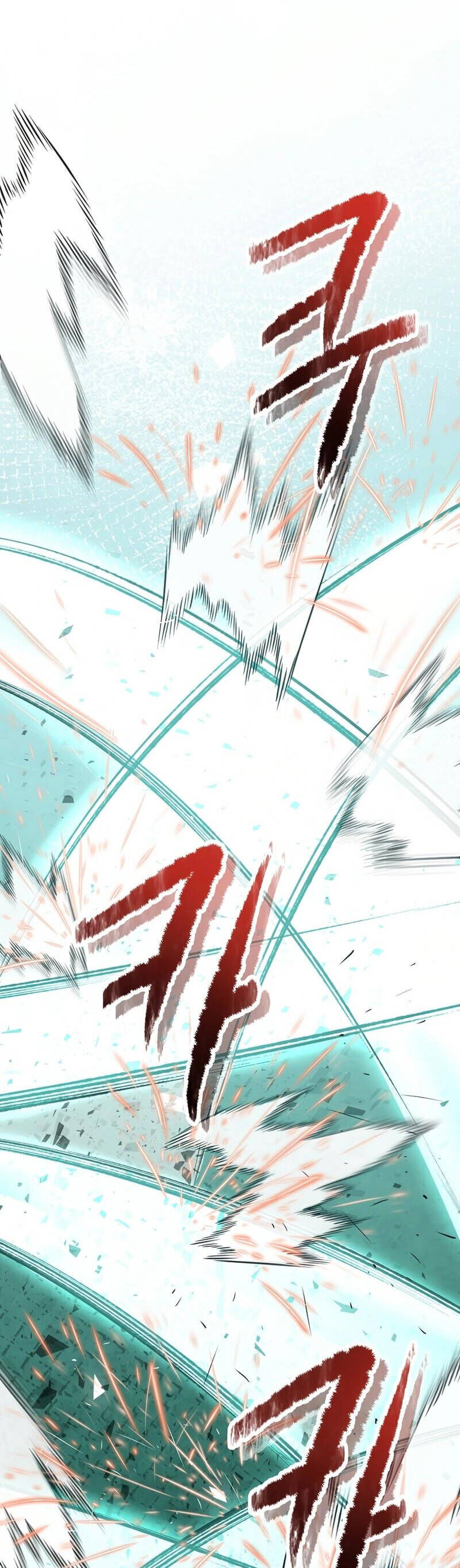 Thiên Hạ Đệ Nhất Võ Sư Chap 21 - Next Chap 22