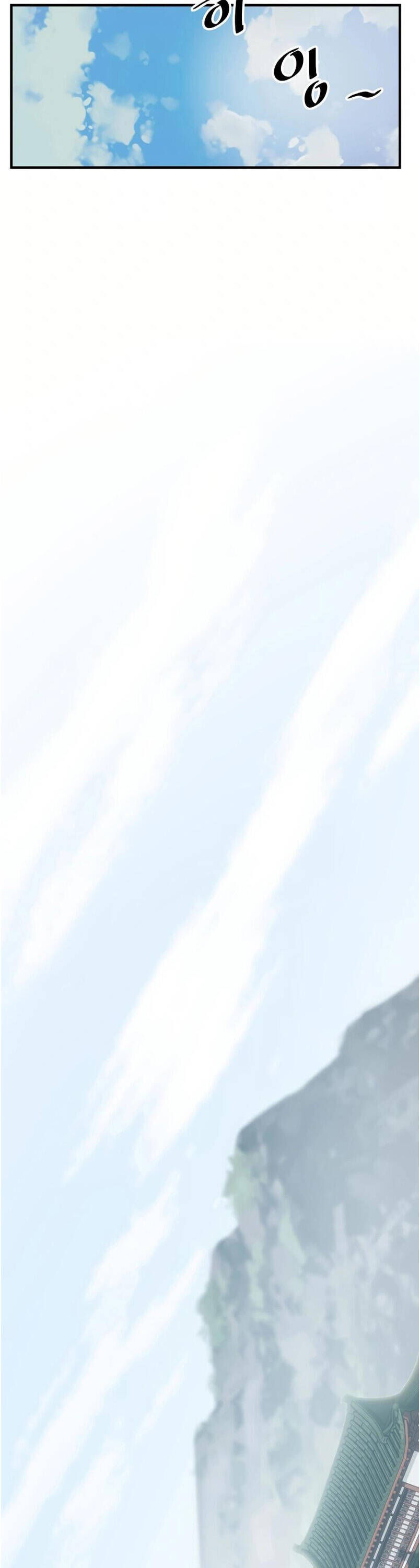 Thiên Hạ Đệ Nhất Võ Sư Chap 21 - Next Chap 22