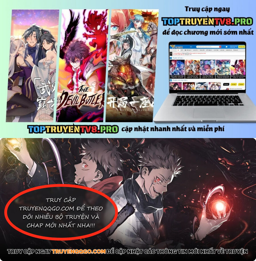 Thiên Hạ Đệ Nhất Võ Sư Chap 22 - Next Chap 23