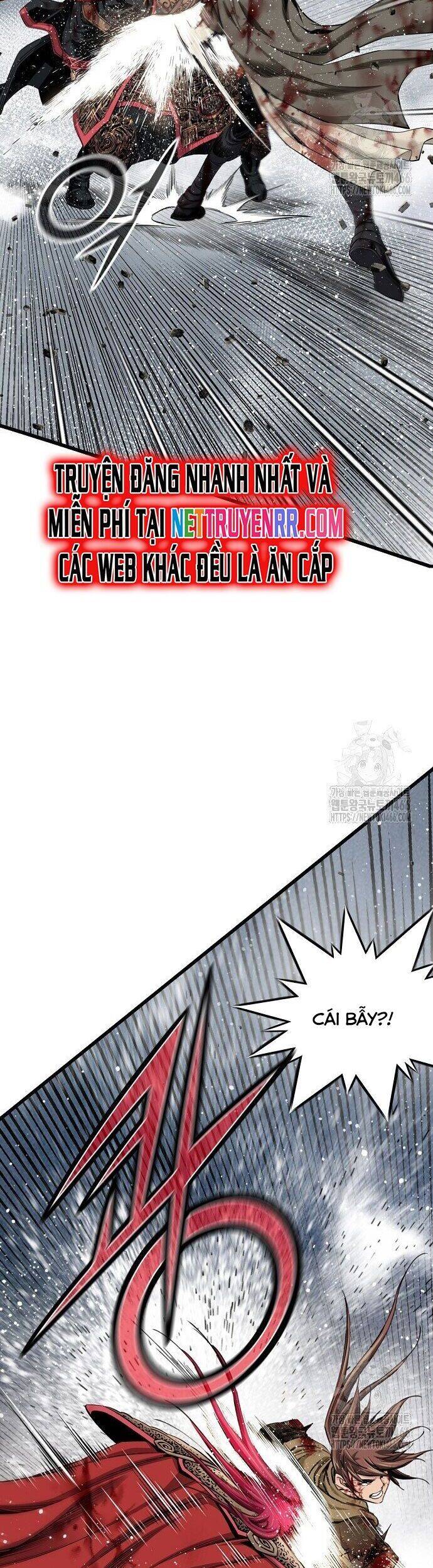 Thiên Hạ Đệ Nhất Y Lại Môn Chap 100 - Next Chap 101