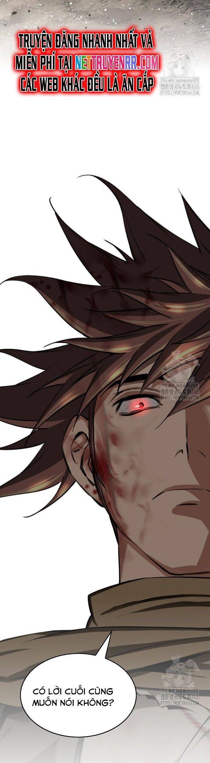 Thiên Hạ Đệ Nhất Y Lại Môn Chap 100 - Next Chap 101