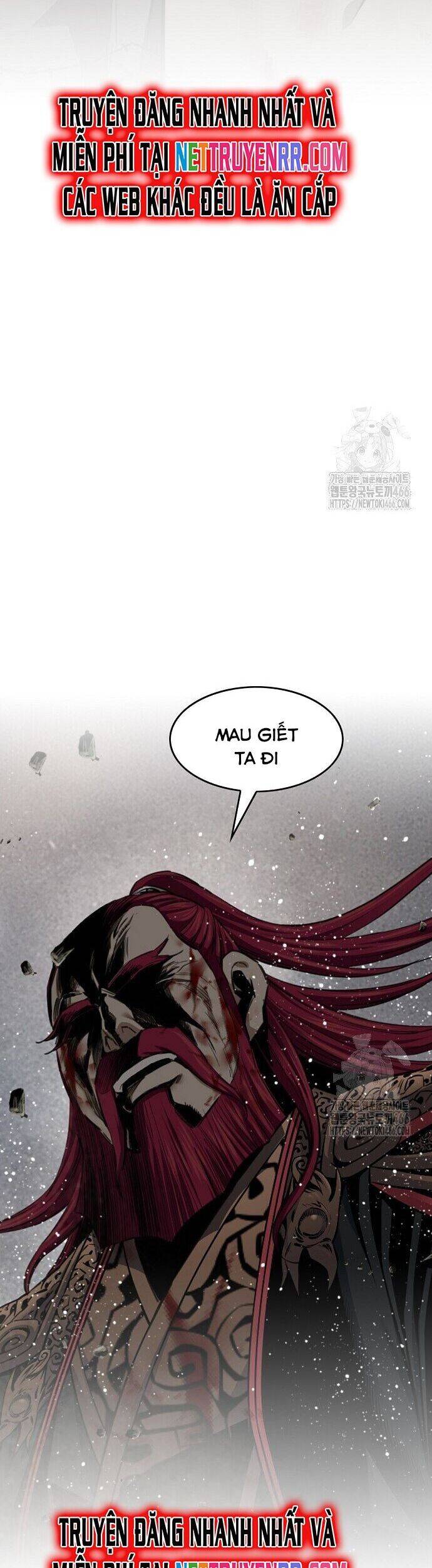 Thiên Hạ Đệ Nhất Y Lại Môn Chap 100 - Next Chap 101